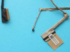 Шлейф матриці до ноутбука Hp Pavilion 15-CW №2